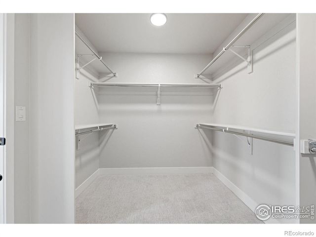 2515 Andrew Drive, Superior, CO 80027