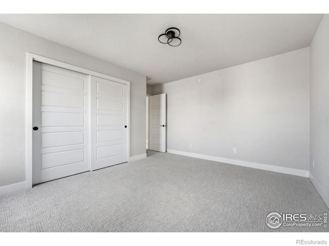 2515 Andrew Drive, Superior, CO 80027