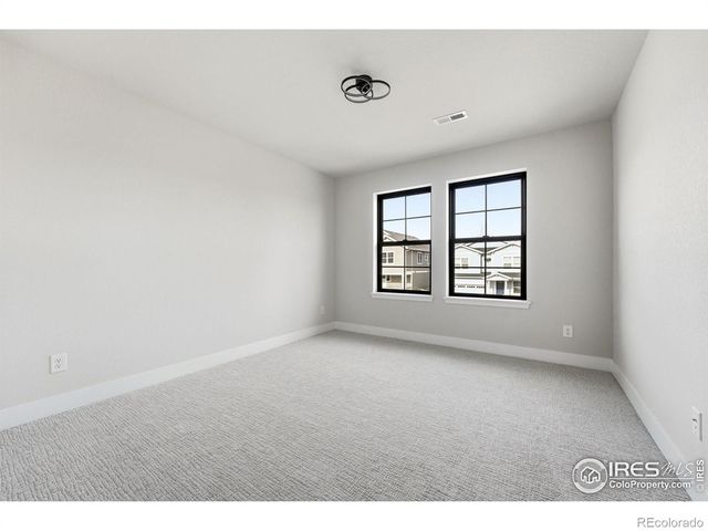 2515 Andrew Drive, Superior, CO 80027