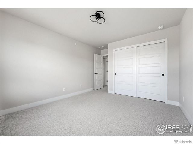 2515 Andrew Drive, Superior, CO 80027
