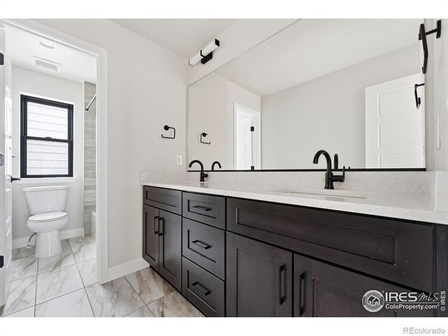 2515 Andrew Drive, Superior, CO 80027