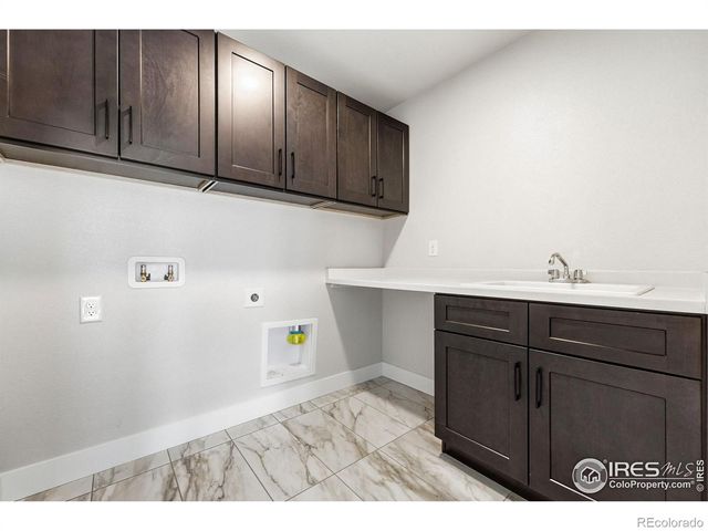 2515 Andrew Drive, Superior, CO 80027