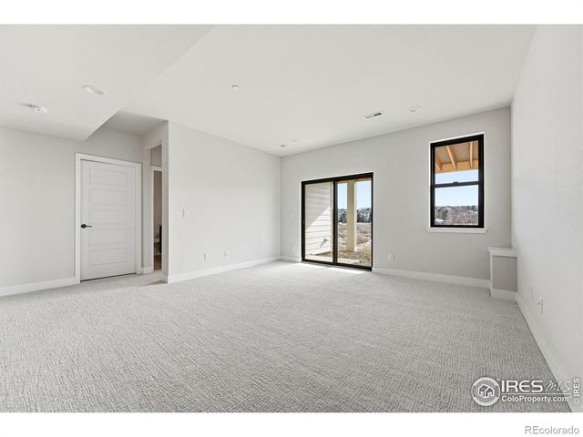 2515 Andrew Drive, Superior, CO 80027