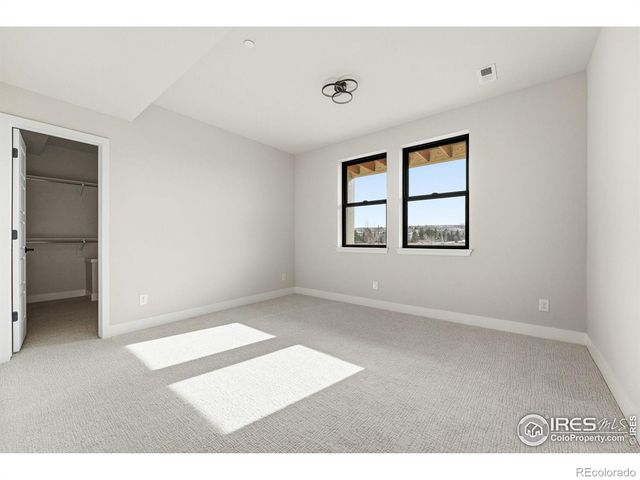 2515 Andrew Drive, Superior, CO 80027