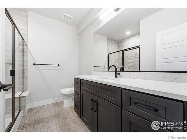 2515 Andrew Drive, Superior, CO 80027