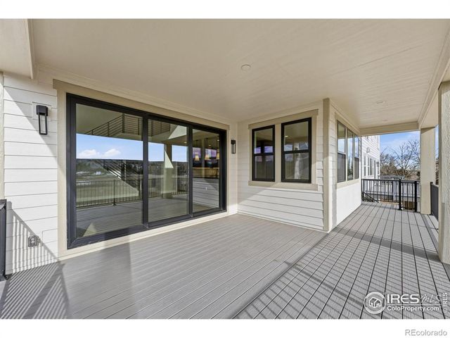 2515 Andrew Drive, Superior, CO 80027