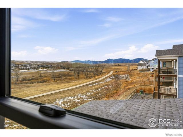 2515 Andrew Drive, Superior, CO 80027
