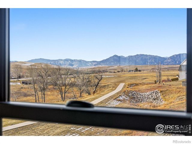 2515 Andrew Drive, Superior, CO 80027