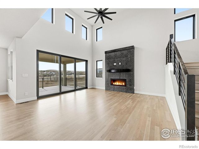 2515 Andrew Drive, Superior, CO 80027