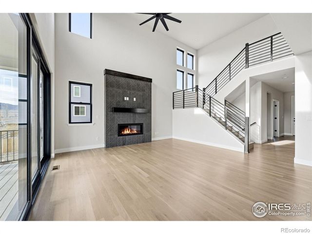 2515 Andrew Drive, Superior, CO 80027