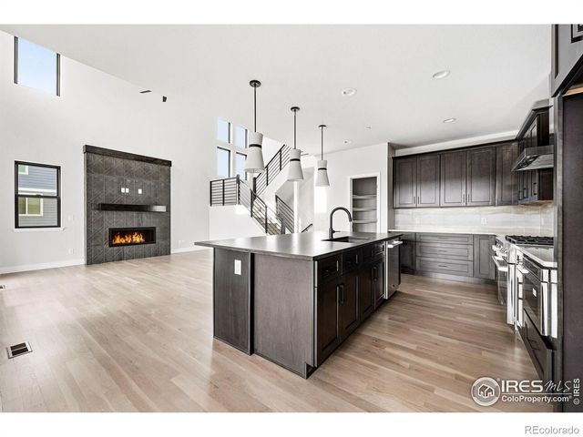 2515 Andrew Drive, Superior, CO 80027