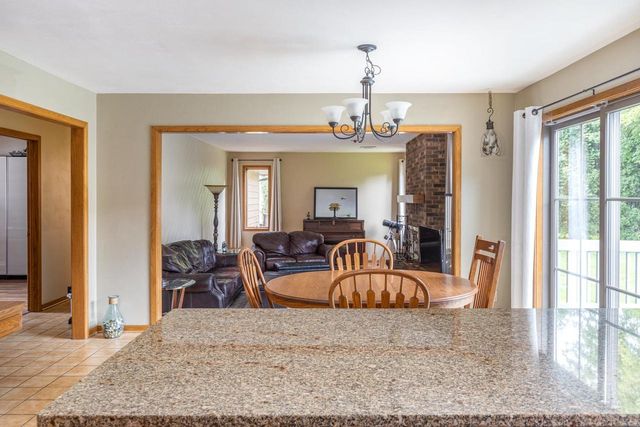 1730 GRABER STREET, Oshkosh, WI 54901