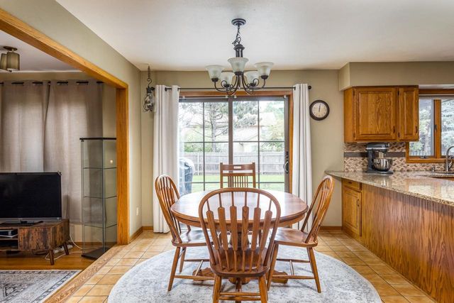 1730 GRABER STREET, Oshkosh, WI 54901