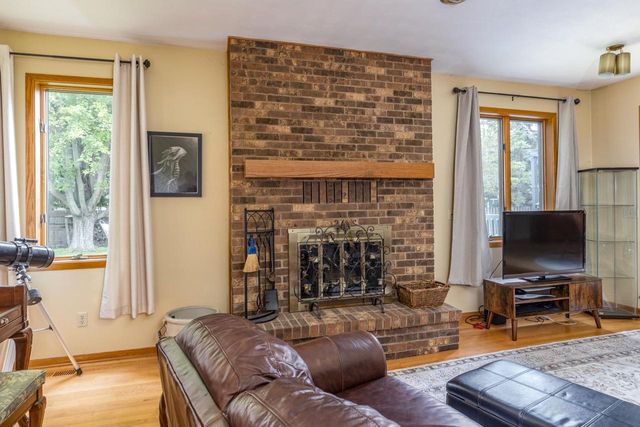 1730 GRABER STREET, Oshkosh, WI 54901