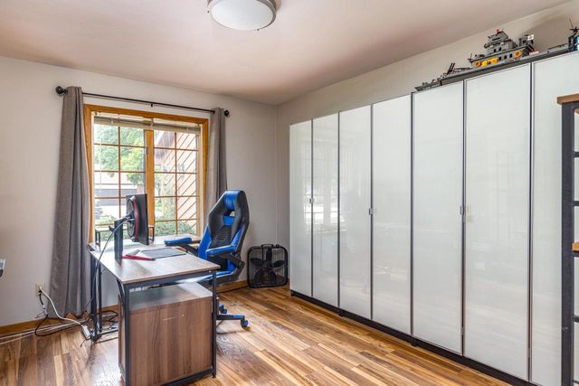 1730 GRABER STREET, Oshkosh, WI 54901