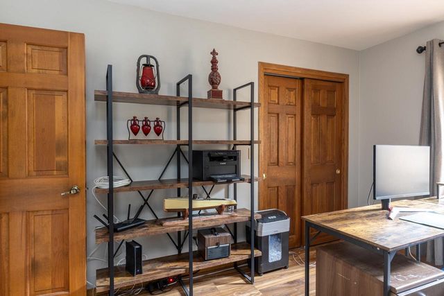 1730 GRABER STREET, Oshkosh, WI 54901