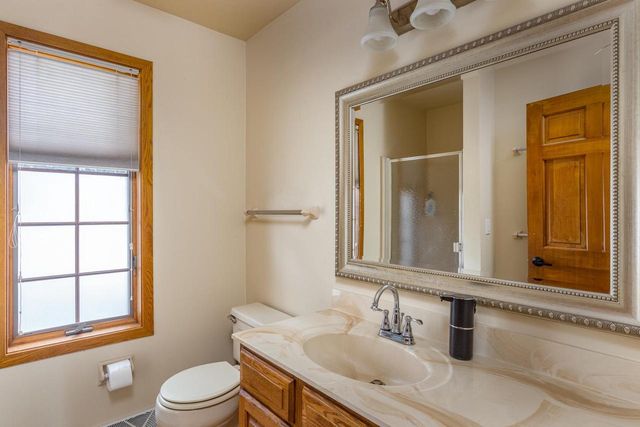 1730 GRABER STREET, Oshkosh, WI 54901