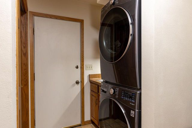 1730 GRABER STREET, Oshkosh, WI 54901