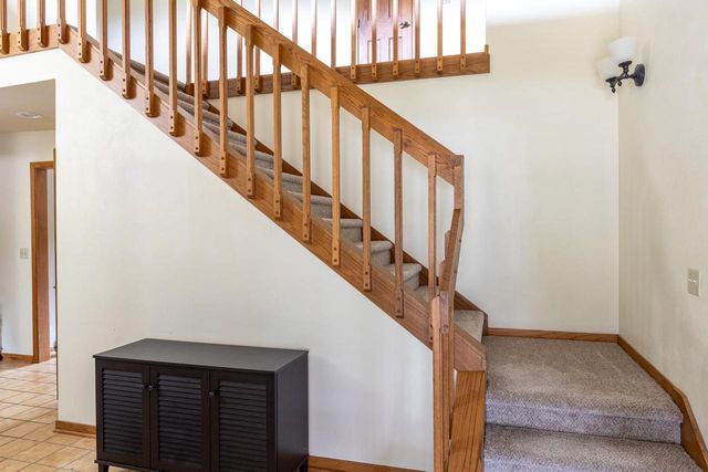 1730 GRABER STREET, Oshkosh, WI 54901