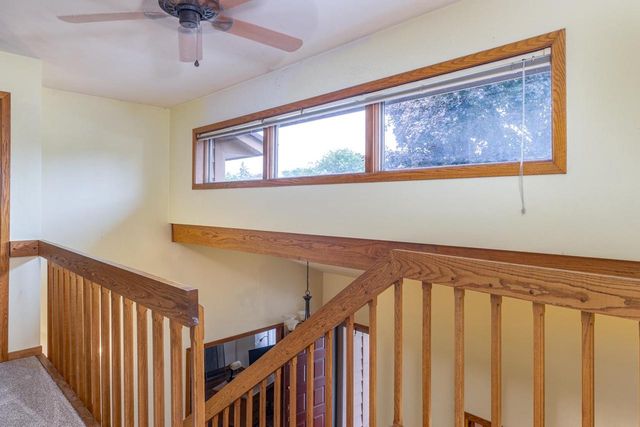 1730 GRABER STREET, Oshkosh, WI 54901