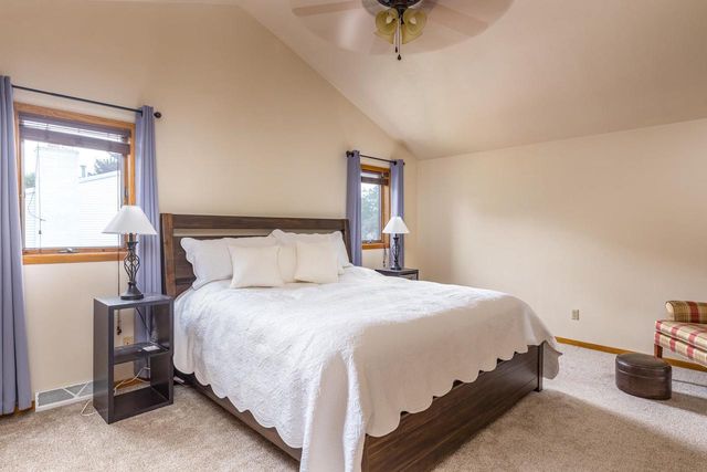 1730 GRABER STREET, Oshkosh, WI 54901