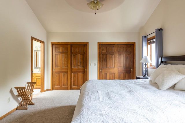 1730 GRABER STREET, Oshkosh, WI 54901