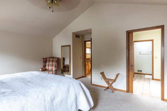 1730 GRABER STREET, Oshkosh, WI 54901