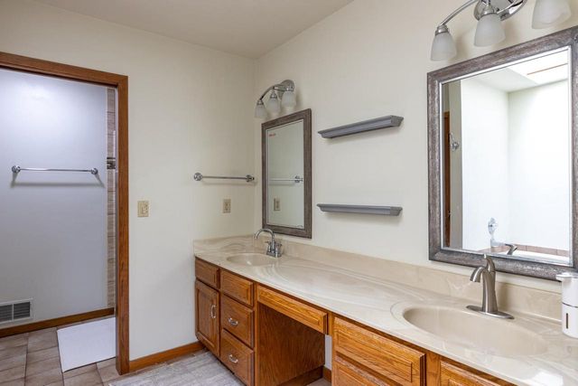 1730 GRABER STREET, Oshkosh, WI 54901