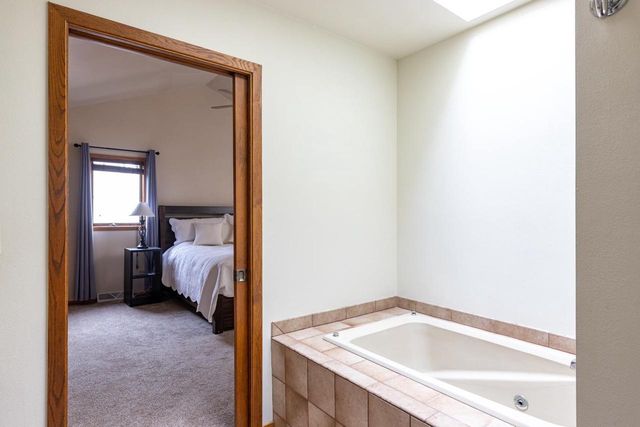 1730 GRABER STREET, Oshkosh, WI 54901