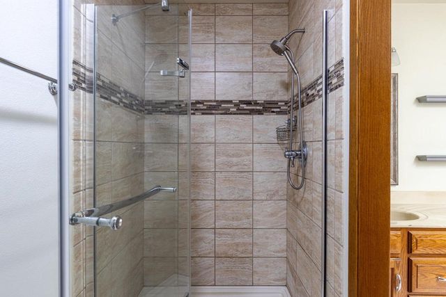 1730 GRABER STREET, Oshkosh, WI 54901