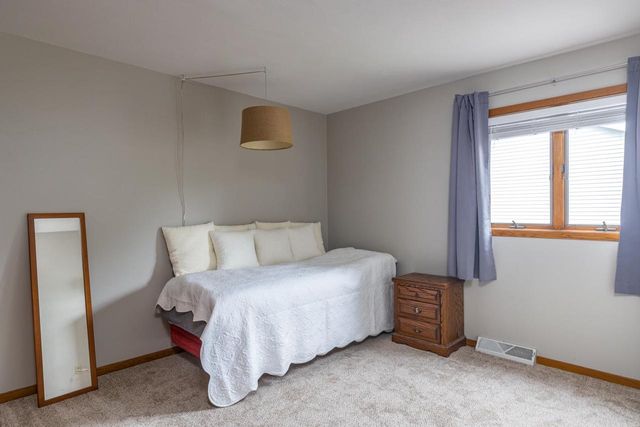 1730 GRABER STREET, Oshkosh, WI 54901