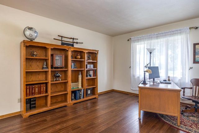 1730 GRABER STREET, Oshkosh, WI 54901