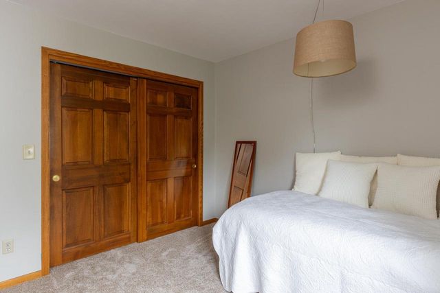 1730 GRABER STREET, Oshkosh, WI 54901