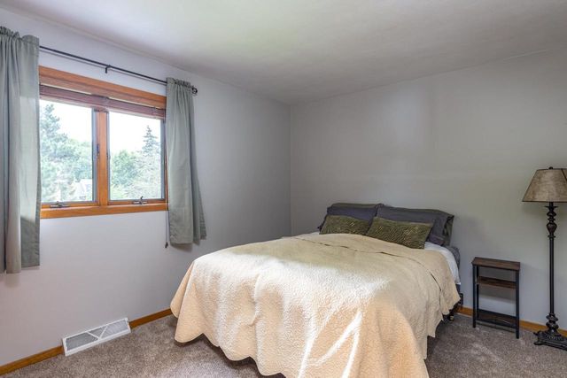 1730 GRABER STREET, Oshkosh, WI 54901