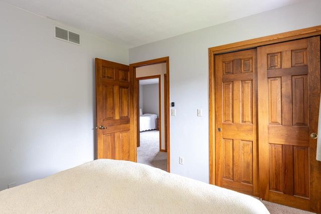 1730 GRABER STREET, Oshkosh, WI 54901