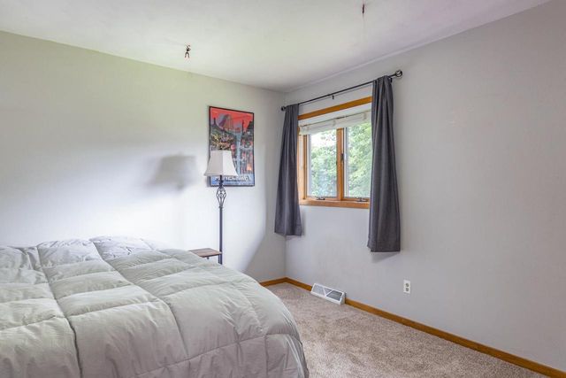 1730 GRABER STREET, Oshkosh, WI 54901