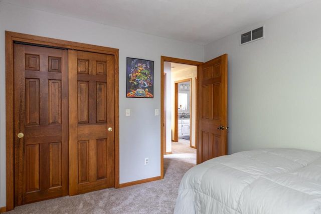 1730 GRABER STREET, Oshkosh, WI 54901