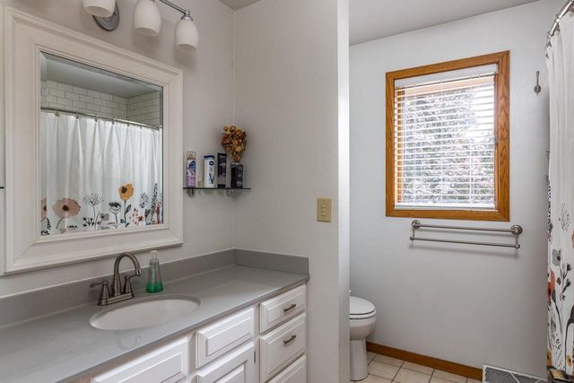 1730 GRABER STREET, Oshkosh, WI 54901