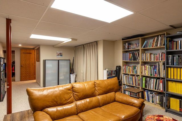 1730 GRABER STREET, Oshkosh, WI 54901