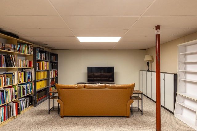 1730 GRABER STREET, Oshkosh, WI 54901