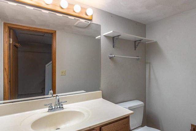 1730 GRABER STREET, Oshkosh, WI 54901