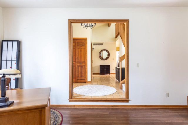 1730 GRABER STREET, Oshkosh, WI 54901