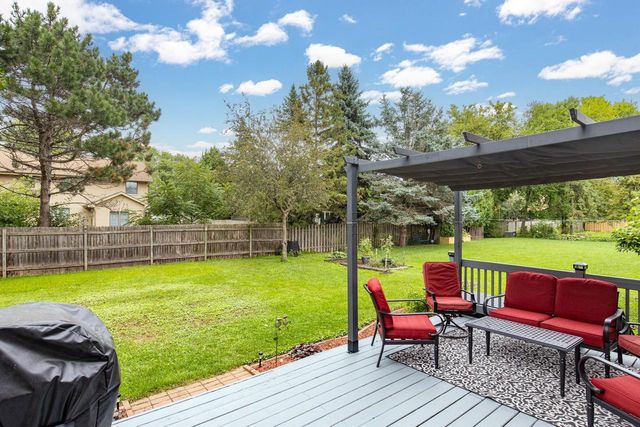 1730 GRABER STREET, Oshkosh, WI 54901