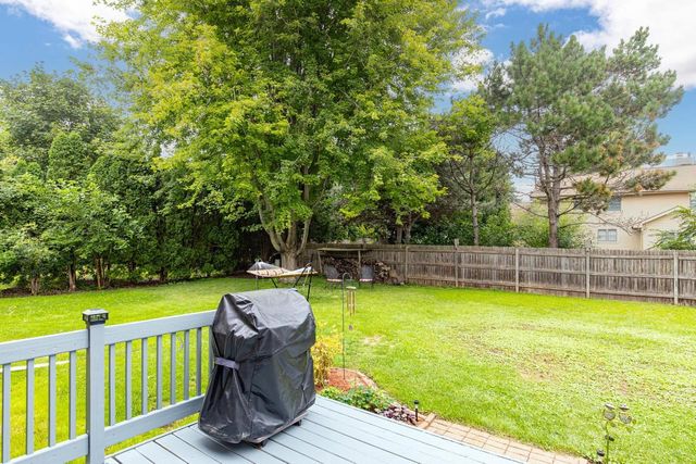 1730 GRABER STREET, Oshkosh, WI 54901