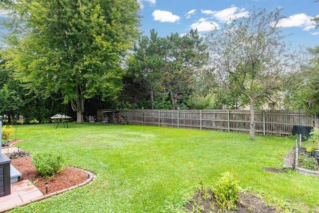 1730 GRABER STREET, Oshkosh, WI 54901