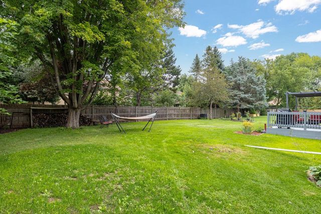 1730 GRABER STREET, Oshkosh, WI 54901