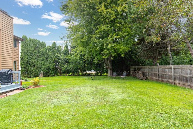 1730 GRABER STREET, Oshkosh, WI 54901