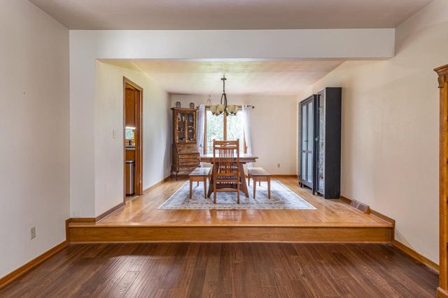 1730 GRABER STREET, Oshkosh, WI 54901