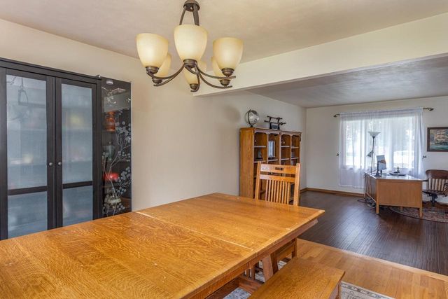 1730 GRABER STREET, Oshkosh, WI 54901