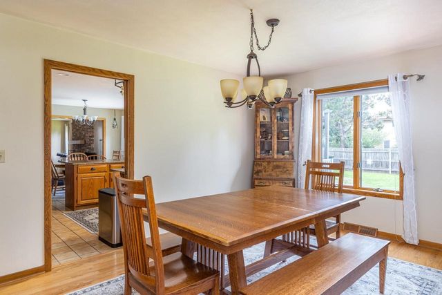 1730 GRABER STREET, Oshkosh, WI 54901